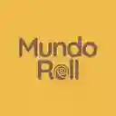Mundoroll - San Miguel