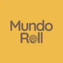 Mundoroll