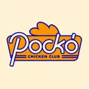 Pocko Chicken Club