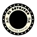 El Antojaso - La Florida
