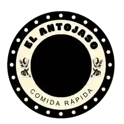 El  Antojaso a Domicilio