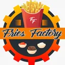 Fries Factory