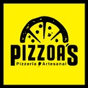 Pizzoas