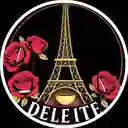 Deleite Paris