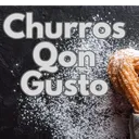 Churros Qon Gusto