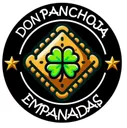 Empanadas Don Panchoja