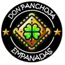 Empanadas Don Panchoja