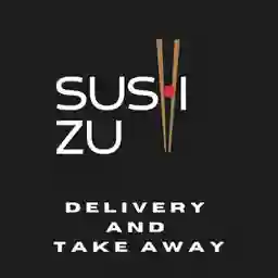 Sushi Zu  a Domicilio