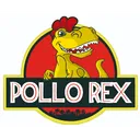 Pollo Rex