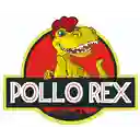 Pollo Rex - Iquique