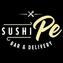 Sushi Pe