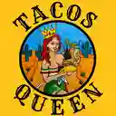 Tacos Queen