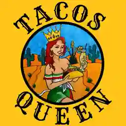 Tacos Queen   a Domicilio