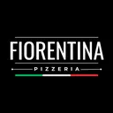 Fiorentina Pizzeria