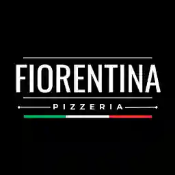 Fiorentina Pizzeria Calle Santa Isabel 519 a Domicilio