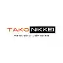 Tako Nikkei Sushi - Las Condes