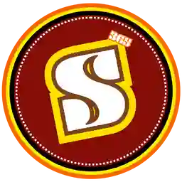 Sangucheria 365 a Domicilio