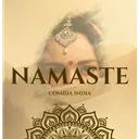 Namaste Chile