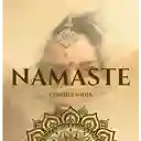 Namaste Chile