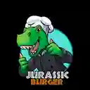 Jurassic Burger - Rancagua