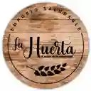 La huerta emporio saludable