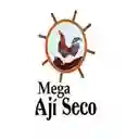 Mega Ají Seco