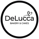 Delucca Bakery And Cakes