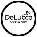 Delucca Bakery And Cakes