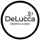 Delucca Bakery And Cakes - Ñuñoa