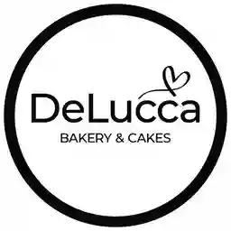 Delucca Bakery And Cakes  a Domicilio