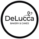 Delucca Bakery And Cakes