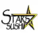 Stars Sushi