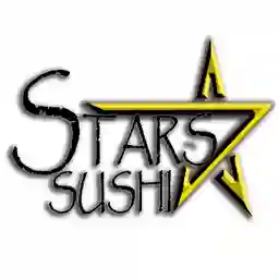 Stars Sushi. a Domicilio