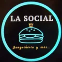 La Social