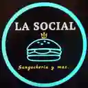 La Social