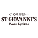 Pizzería St. Giovanni’s