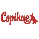 Mote con Huesillos Cophie