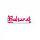 Baharat - Providencia