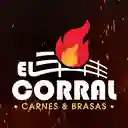 El Corral Food Truck