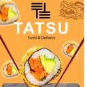 Tatsu Ramen y Sushi