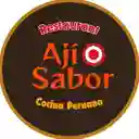 Ají y Sabor Gastronomía Peruana