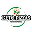 Ketopizzas - Viña del Mar