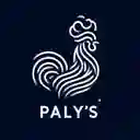 Palykitchen - Centro Histórico