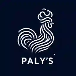 Palykitchen a Domicilio