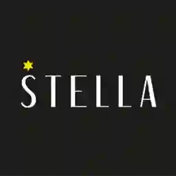 Stella a Domicilio