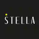 Stella - Valparaiso