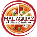 Malaquiaz Pizza y Sushi