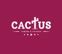 Cactus Expres