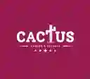 Cactus Expres