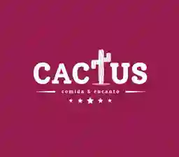 Cactus Rengifo a Domicilio